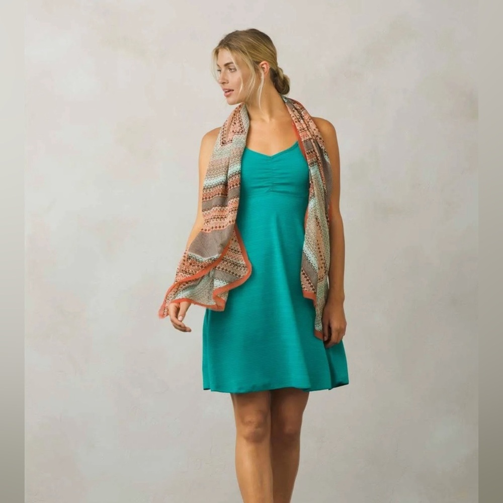 Dreaming Dress PRANA